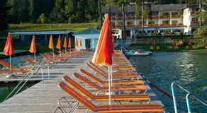 Terrassenhotel Reichmann - Image 3