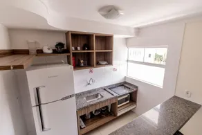 Lacqua diRoma 2 - Apartamentos JN - Image 5