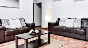 CASA VILA - Image 2
