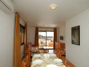 Alojamientos familiares Sa Gavina Estartit, Principal - Image 2