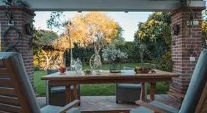 Maison Noisette - Image 4
