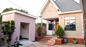 J&J Home's - Image 3