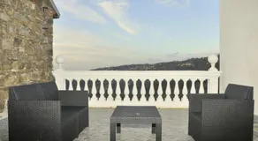 La Scienza Nuova - Image 3