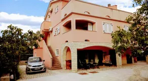Apartments Ivanka G - Image 1