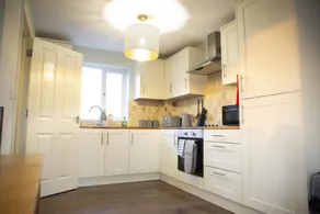 Cosy Cotswold Holiday Cottages - Image 4