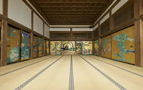 Hotel Zekkei no Yakata - Image 4