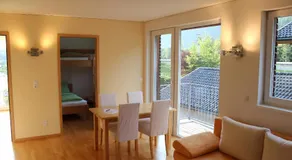 Haus Arosa - Image 3
