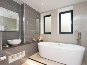 Heaps House - Image 2