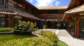 Stúdio 1 Armazém da Vila - Image 2