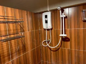 You Empire Hostel & Bar - Image 5