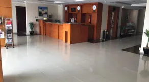 Nawara Furnished Units - ALAziziyah - Image 3