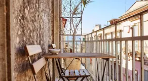 Casa Scianna Noto - Image 3