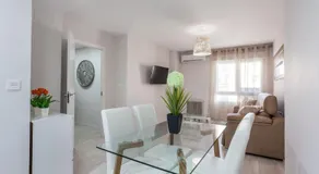 Arabial Deluxe - Image 3