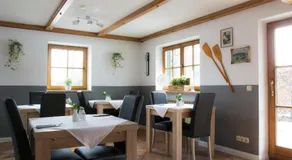 Hotel Garni Möwe am See - Image 5