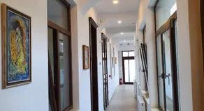 Han Dunarea - Image 4
