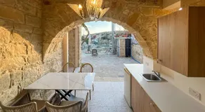 Cyprus Villages - Hotel & Restaurant - Central Location - Bed & Breakfast With Access To Pool And Stunning Views - Image 5