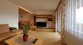 Alpen Appart Bludenz City - Image 2