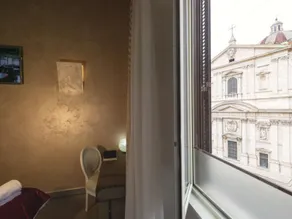 Magenta Pantheon Navona - Image 4
