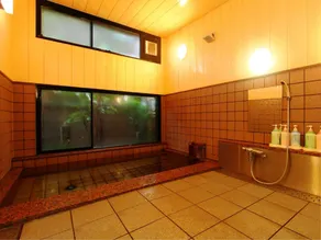 Minshuku Sugata - Image 2