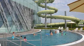 Hotel Solpark - Image 3