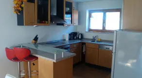 Haus Kristall - Image 3