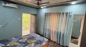 Govardhan Green Farm - Image 2