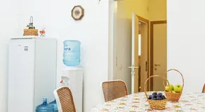 Hostel Jellostone - Image 3