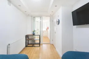 Holloway Apartments - Image 4