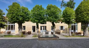 Chateau Erigoye - Image 5