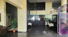 HighLand Hotel - Image 3