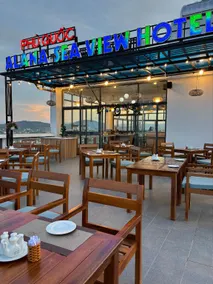 Alana Seaview Phu Quoc Hotel - Image 4