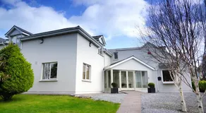 Blind Gate House - Image 3