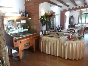 Locanda Arizona - Image 4