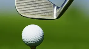 Maria Luxury Apartament Golf del Sur Tenerife - Image 3