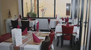 Logis hôtel restaurant Auberge de la Cloche - Image 3