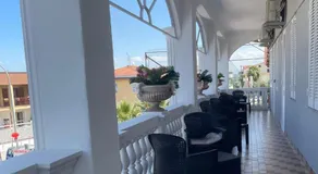 Hotel cappuccetto rosso - Image 4