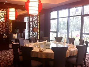 Scholars Hotel Suzhou Yueliangwan - Image 2
