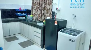 PCB Homestay - Image 5