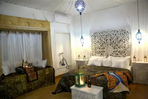 Casa De Kaku Jaisalmer - Image 2