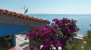 Beach House Villa Nanita - Image 5