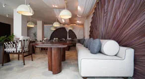 Sunny Samudra Boutique hotel Uluwatu - Image 3
