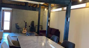 The Kominka-house Olive - Image 4