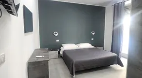 Soggiorno di Charme con 6 posti letto e parcheggio privato - Image 2