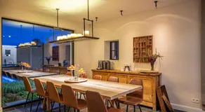 B&B 't Kloosterveld - Image 4