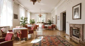 Hotel Monte Sella - Image 4