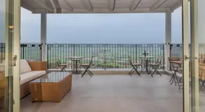 טרה נובה - וילה מושלמת עם בריכה פרטית מחוממת, ג'קוזי וסאונה ליד הכנרת - יש ממ"ד - Image 4