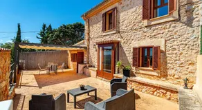 Villa Sa Costa - Families or Couples Only - Image 3