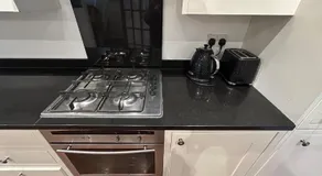 3 bed family home northwood London suburbs - Image 4
