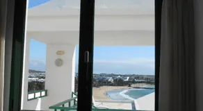 RealRent Costa Teguise Beach - Image 5