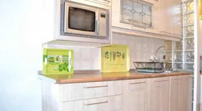 Sea View House - Image 4